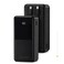Riversong Power Bank 30,000mAh 22.5W