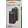 Riversong Power Bank 50,000mAh 65W