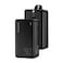 Riversong Power Bank 50,000mAh 22.5W