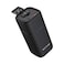 Ravpower Power Bank 20,000mAh 22.5W