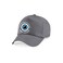 Men&rsquo;s Printed Caps Assorted