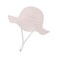 Girls Fashion Hats