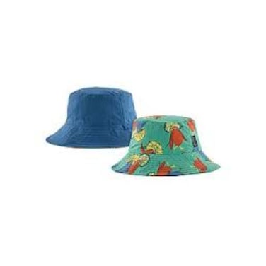 Kids Fashion Hats