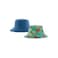 Kids Fashion Hats