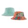 Kids Fashion Hats