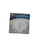 Larah Dinner Set 8 Pieces