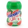 Mentos Purefresh Watermelon 10 Pieces