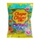 Chupa Chups Jellies Ocean Fun 160gr