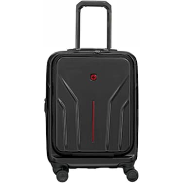 Wenger Amplix 55cm Black