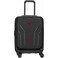 Wenger Amplix 55cm Black