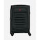 Wenger Checklite softside 58cm Trolley Black