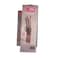 Delcasa Knife Set 7 Pieces