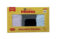 FA WOMENS PANTY 3 PACK M-XXL