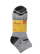 FA MENS SPORTS SOCKS ANKLE 3 PACK