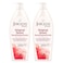 Jergens Lotion Original Scent 2x400ml