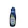 Downyconc Spring Fresh 12*700ml