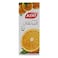 Kdd Orange Juice 180ml