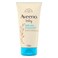 Aveeno Baby Moist Lotion 150Ml