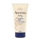 Aveeno Bby Sooth Relief Cream 150Ml