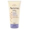 Aveeno Baby Bedtime Lotion 150Ml
