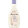 Aveeno Baby Bedtime Bath &amp;Wsh 250Ml