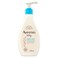 Aveeno Baby Daily Care Lotion 250Ml