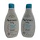 Aveeno Baby Dly Care Shampoo+Conditinor 250Ml