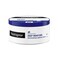 Neutrogena Deep Moisture Cream 200ml