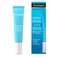 Neutrogena Eye Gel Cream 15ml