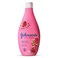 Johnson&rsquo;s Brightening Body Wash 750ml