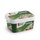 Balade Full Fat Labneh 400 Gram