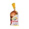 Al Islami Chicken Burger Bag 750 gr