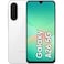 Samsung Galaxy A26 5G, 6GB RAM, 128GB Storage, White