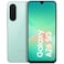 Samsung Galaxy A26 5G, 6GB RAM, 128GB Storage, Mint