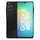 Samsung Mobile A06 4/128 5G Black