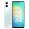 Samsung Mobile A06 4/128 5G Light Green