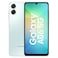 Samsung Galaxy A06 128GB 5G Light Green