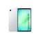 Samsung Galaxy Tab A11, 4GB RAM, 64GB Storage, Wi-Fi, Silver