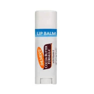 Palmer's Cocoa Butter Lip Balm 4gr