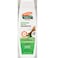 Palmer's Coconut Oil Shampoo Moisture Boost 400ml