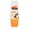 Palmer's Cocoa Butter Shampoo Length Retention 400ml