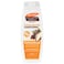 Palmer's Cocoa Butter Conditioner Length Retention 400ml