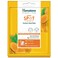 Himalaya Dark Spot Turmeric Mask 30ml
