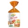Al Islami Chicken Burger Jumbo 1Kg