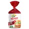 Al Islami Beef Burger Jumbo1Kg