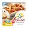 Al Islami Chicken Fries400Gr