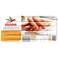 Al Islami Jumbo Chicken Hot Dog 425gr