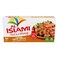 Al Islami Chckn Sheesh Tawook 260Gr