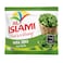 Al Islami Okra Zero 400gr