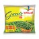 Al Islami Green Peas400Gr